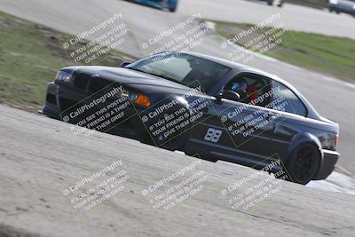 media/Dec-21-2025-Speed Ventures (Sun) [[49cb7d784c]]/Purple Group/Session 3/